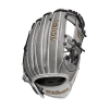 Amersports 2022 A2000 H75 11.75" Infield Fastpitch Glove