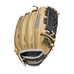Amersports 2022 A2000 P12 12" Pitcher's Fastpitch Glove