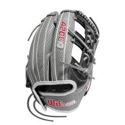 Amersports 2023 A2000® FP75SS 11.75” Fastpitch Infield Glove
