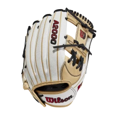 Amersports 2023 A2000® H12SS 12” Fastpitch Infield Glove