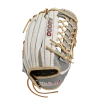 Amersports 2023 A2000® T125SS 12.5” Outfield Fastpitch Glove