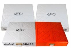Rawlings Safe Base Set