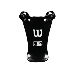 Amersports Throat Protector