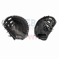 Wilson A1000 1620 12.5" Firstbase Baseball Glove