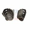 Wilson A1000 1750 12.5" Baseball Glove