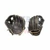 Wilson A1000 1786 11.5" Baseball Glove