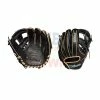 Wilson A1000 DP15 11.5" Baseball Glove