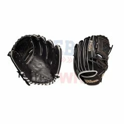 Wilson A1000 P12 12" Fastpitch Glove