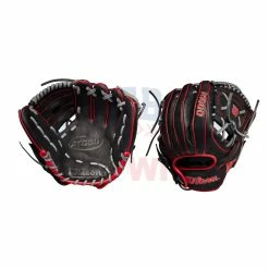Wilson A1000 PFX2 '22 11" Baseball Glove