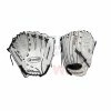 Wilson A1000 V125 12.5" Fastpitch Glove