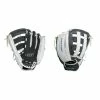 EASTON A130861 Ghost Flex Youth 12" Fastpitch Glove