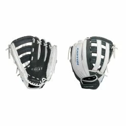 EASTON A130861 Ghost Flex Youth 12" Fastpitch Glove
