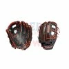 Wilson A2000 1716 11.5" Baseball Glove