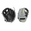 Wilson A2000 1786 Superskin 11.5" Baseball Glove