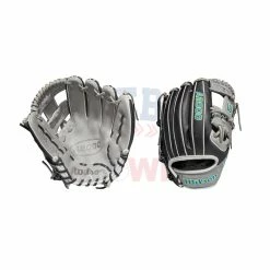 Wilson A2000 1786SS 11.5" Baseball Glove