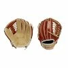 Wilson A2000 1789 11.5" Baseball Glove
