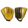 Wilson A2000 February 2023 Flashy Leather Club KP92 12.5" Baseball Glove