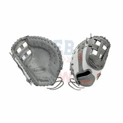 Wilson A2000 FP1B 12.5" Firstbase Fastpitch Glove
