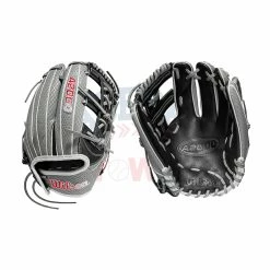 Wilson A2000 FP75 W/ Superskin 11.75" Fastpitch Glove