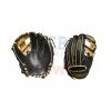 Wilson A2000 Ke'Bryan Hayes Game Model 11.75" Baseball Glove