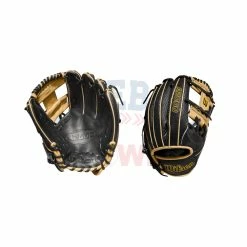 Wilson A2000 Ke'Bryan Hayes Game Model 11.75" Baseball Glove