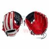 Wilson A2000 KS7 Kelsey Stewart Game Model 12" Fastpitch Glove