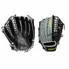Wilson A2000 OT6 Superskin 12.75" Baseball Glove