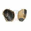 Wilson A2000 P12 12" Fastpitch Glove