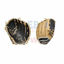 Wilson A2000 P12 12" Fastpitch Glove