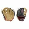 Wilson A2000 Pedroia Fit PF88SS 11.25" Baseball Glove