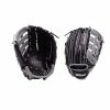 Wilson A2000 SP135 13.5" Slowpitch Glove