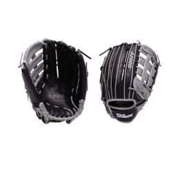 Wilson A2000 SP135 13.5" Slowpitch Glove