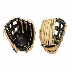 Wilson A2000 SP14 14" Slowpitch Glove