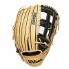 Wilson A2000 SP14 14" Slowpitch Glove