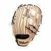 Wilson A2000 SP14 14" Slowpitch Glove