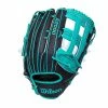 Wilson A2000 SP14 14" Slowpitch Glove