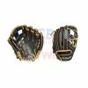 Wilson A2000 Spin Control DP15SCSS 11.5" Baseball Glove