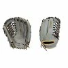 Wilson A2000 T125 Superskin 12.5" Fastpitch Glove