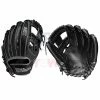 Wilson A2K 1786 With Superskin 11.5" Baseball Glove