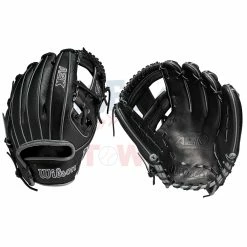 Wilson A2K 1786 With Superskin 11.5" Baseball Glove