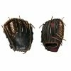 Wilson A2K D33 11.75" Baseball Glove