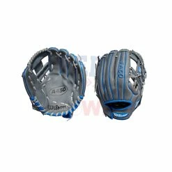 Wilson A450 1075 10.75" Baseball Glove