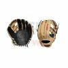 Wilson A450 115 11.5" Baseball Glove