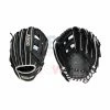Wilson A500 10.5" Baseball Glove