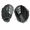 Wilson A500 12.5" Baseball Glove