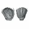 Wilson A500 12.5" Siren FP BBG Fastpich Glove