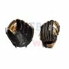 Wilson A500 Siren 11.5" Youth Fastpitch Glove