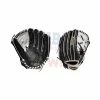 Wilson A500 Siren 12" Youth Fastpitch Glove
