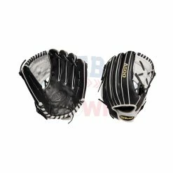 Wilson A500 Siren 12" Youth Fastpitch Glove