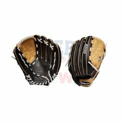 Wilson A500 Siren 12.5" Youth Fastpitch Glove